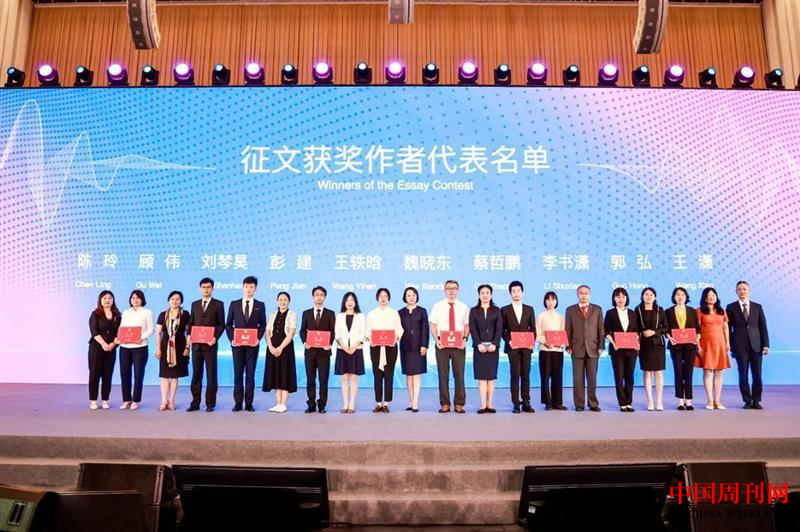 圖片29.png 圖片29.png