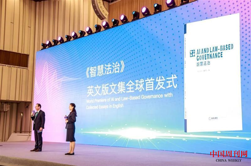 圖片30.png 圖片30.png