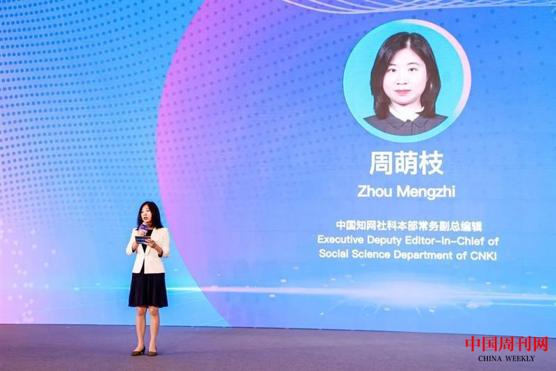 圖片31.png 圖片31.png