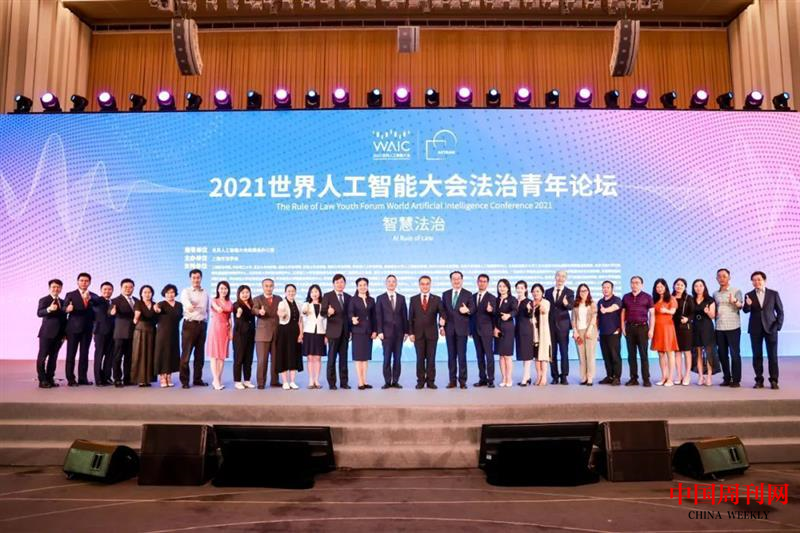 圖片32.png 圖片32.png