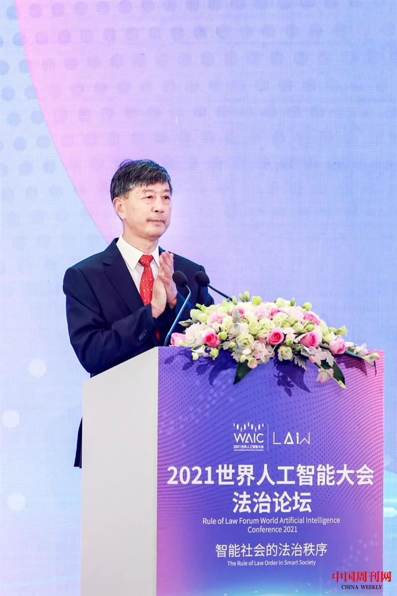 圖片35.png 圖片35.png