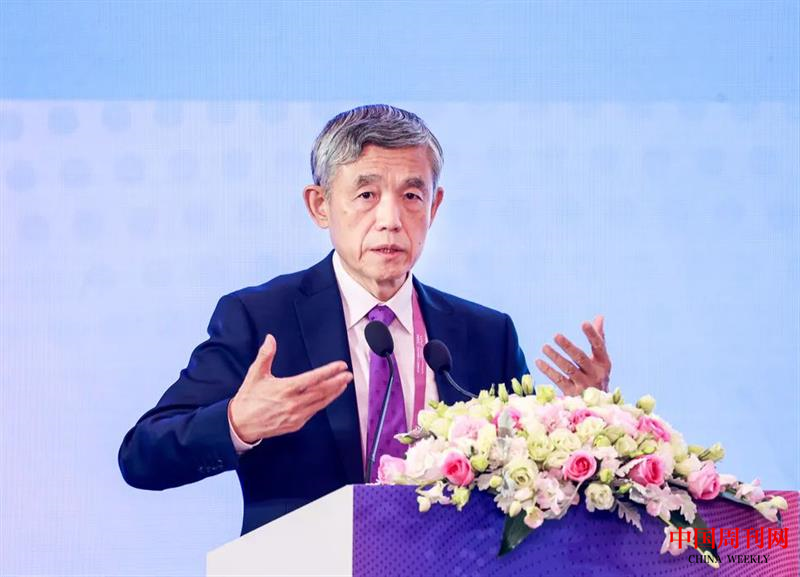 圖片38.png 圖片38.png