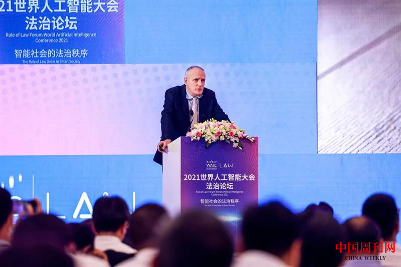 圖片40.png 圖片40.png