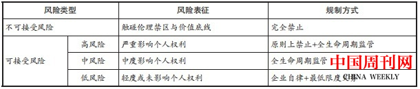 圖片 1.png 圖片 1.png