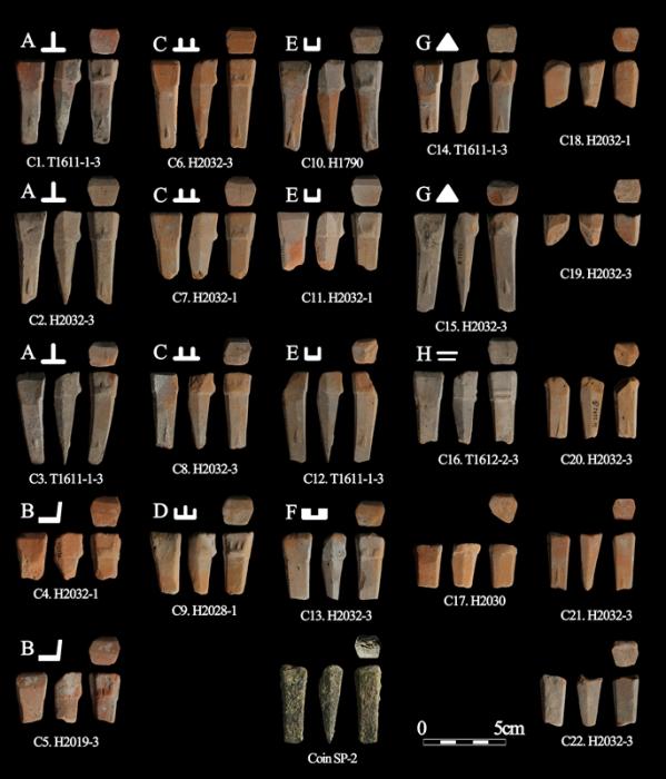 點擊進(jìn)入下一頁