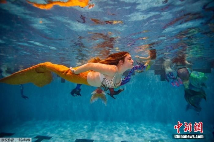 點(diǎn)擊進(jìn)入下一頁(yè)