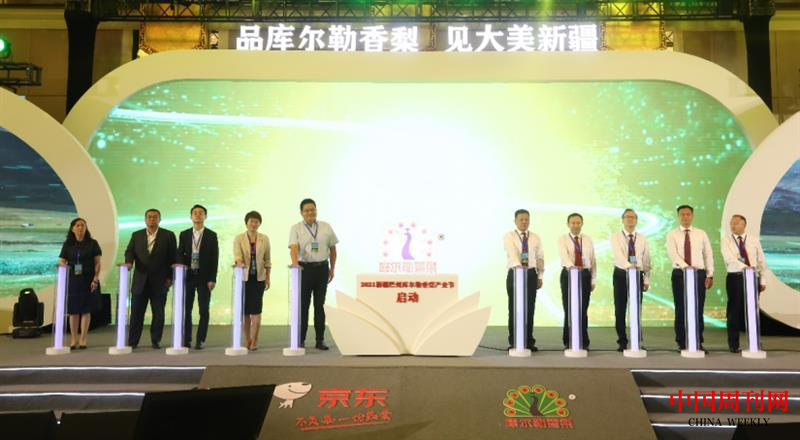 圖片 16.png 圖片 16.png