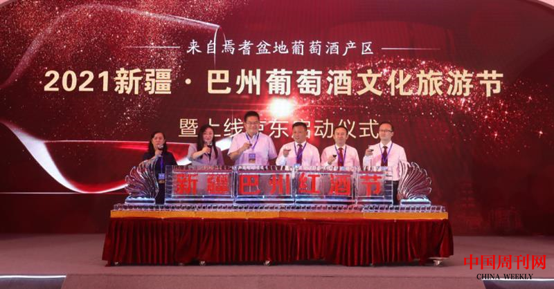 圖片 18.png 圖片 18.png