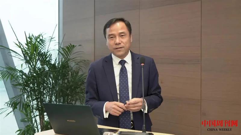 圖片4.png 圖片4.png