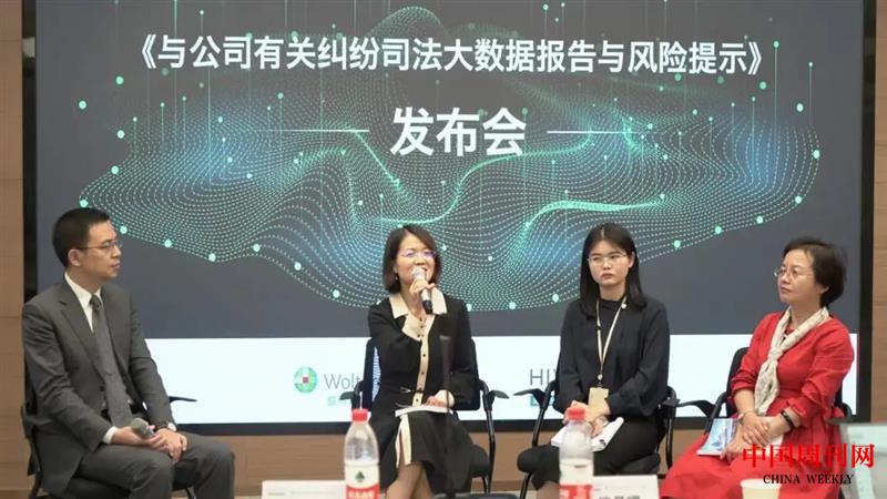 圖片8.png 圖片8.png