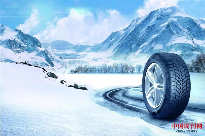 微信圖片_20211006224606.jpg 微信圖片_20211006224606.jpg