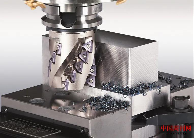 微信圖片_20211006230755.jpg 微信圖片_20211006230755.jpg