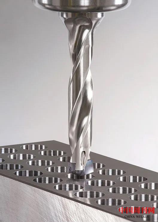 微信圖片_20211006230802.jpg 微信圖片_20211006230802.jpg