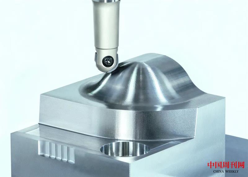 微信圖片_20211006230807.jpg 微信圖片_20211006230807.jpg