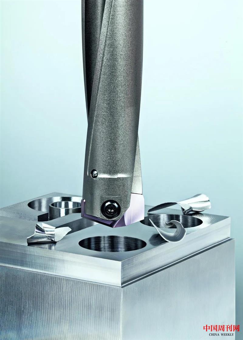 微信圖片_20211006230814.jpg 微信圖片_20211006230814.jpg