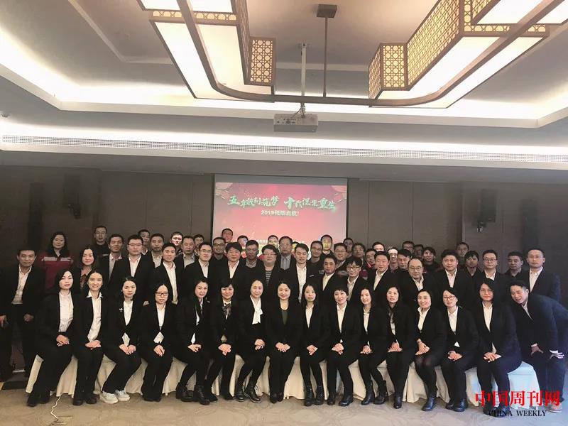 微信圖片_20211006230831.jpg 微信圖片_20211006230831.jpg