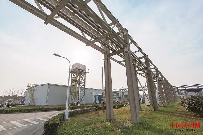 微信圖片_20211006232400.jpg 微信圖片_20211006232400.jpg