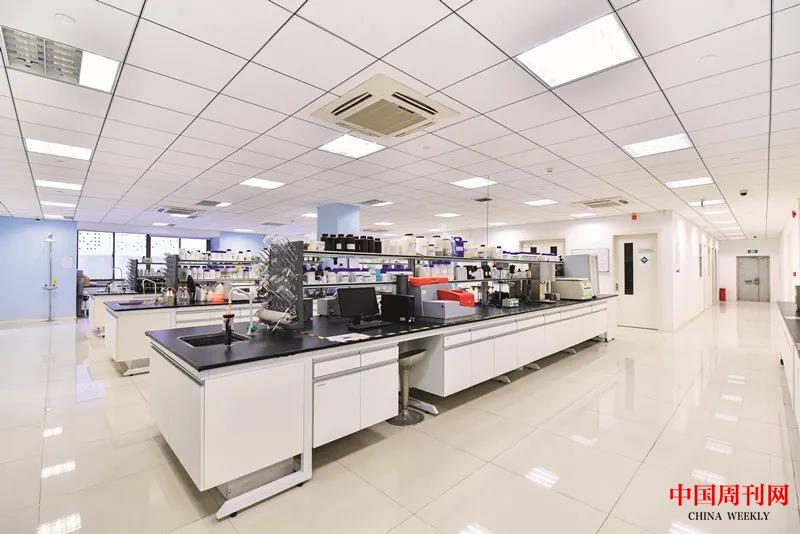 微信圖片_20211006232408.jpg 微信圖片_20211006232408.jpg