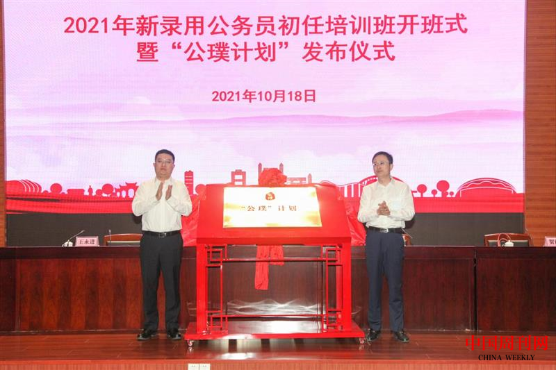 圖片2.png 圖片2.png