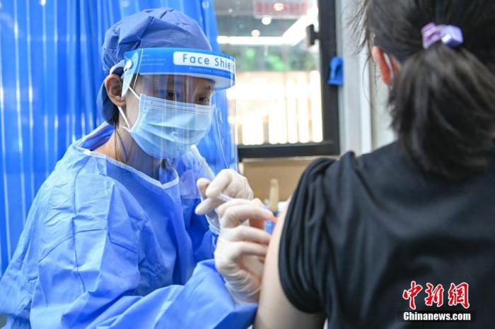 點擊進(jìn)入下一頁