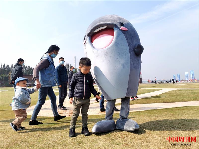 W020211021728379548460.jpg W020211021728379548460.jpg