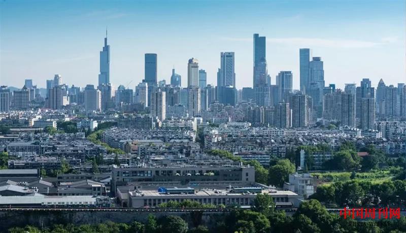 97a8c2c9de77e1dfa35c1345478b6e2.jpg 97a8c2c9de77e1dfa35c1345478b6e2.jpg