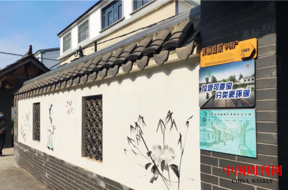 1635399710(1).png 1635399710(1).png