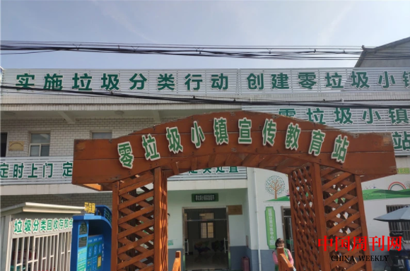 1635399698(1).png 1635399698(1).png