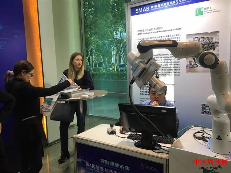 20211029_101432_011.jpg 20211029_101432_011.jpg