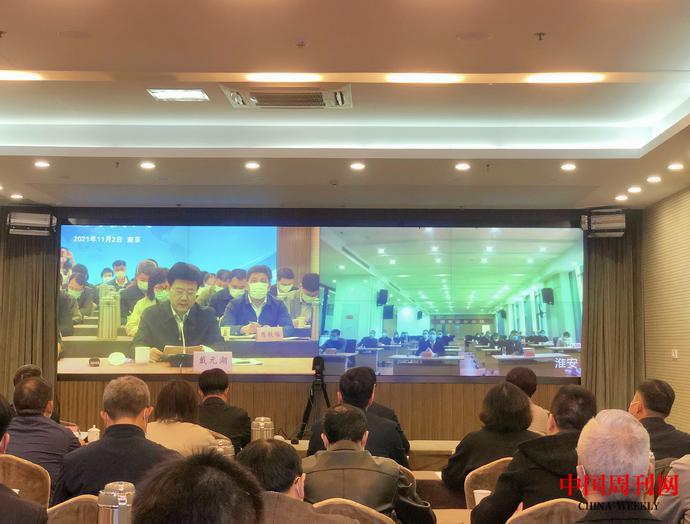 653c327fa30257591ad31a11f53e08d6.jpeg 653c327fa30257591ad31a11f53e08d6.jpeg