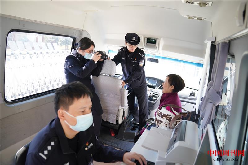 微信圖片_20211110143035.jpg 微信圖片_20211110143035.jpg