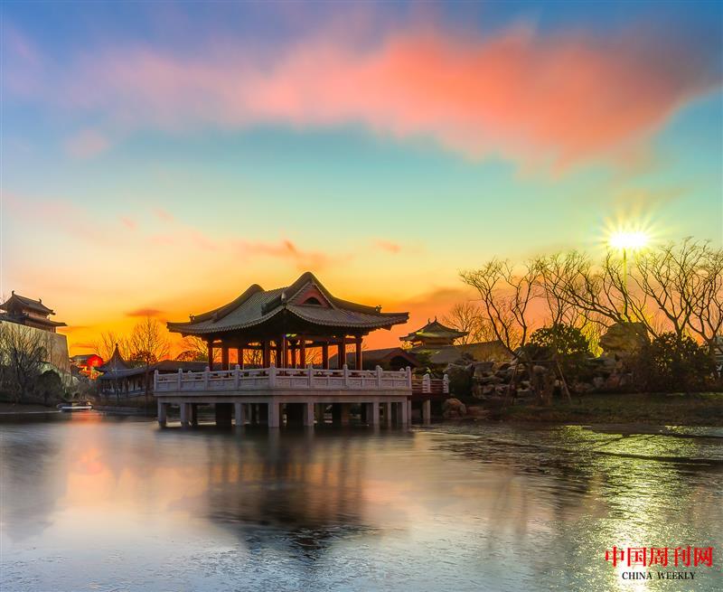 微信圖片_20211025103523.jpg 微信圖片_20211025103523.jpg