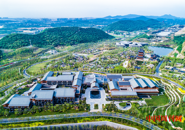 微信截圖_20211208155555.png 微信截圖_20211208155555.png