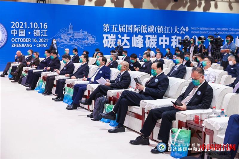 QQ圖片20211019160028.jpg QQ圖片20211019160028.jpg