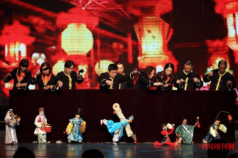 泉州提線木偶戲.jpg 泉州提線木偶戲.jpg