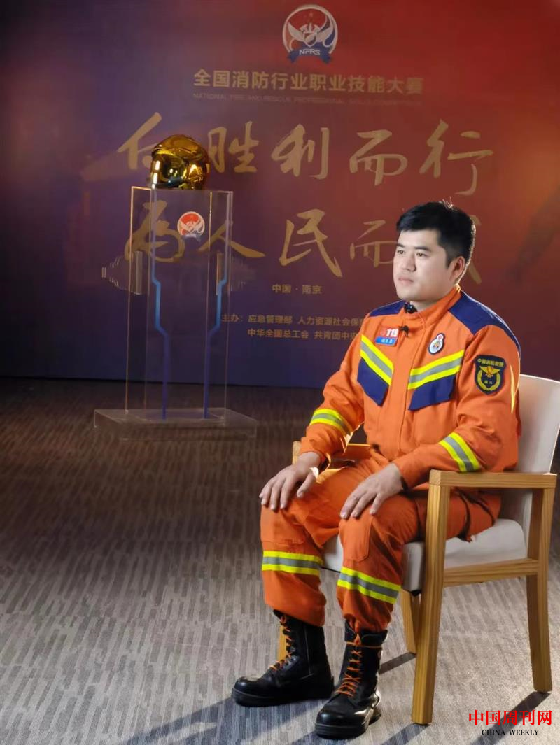 圖片1.png 圖片1.png