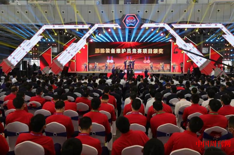 圖片2.png 圖片2.png