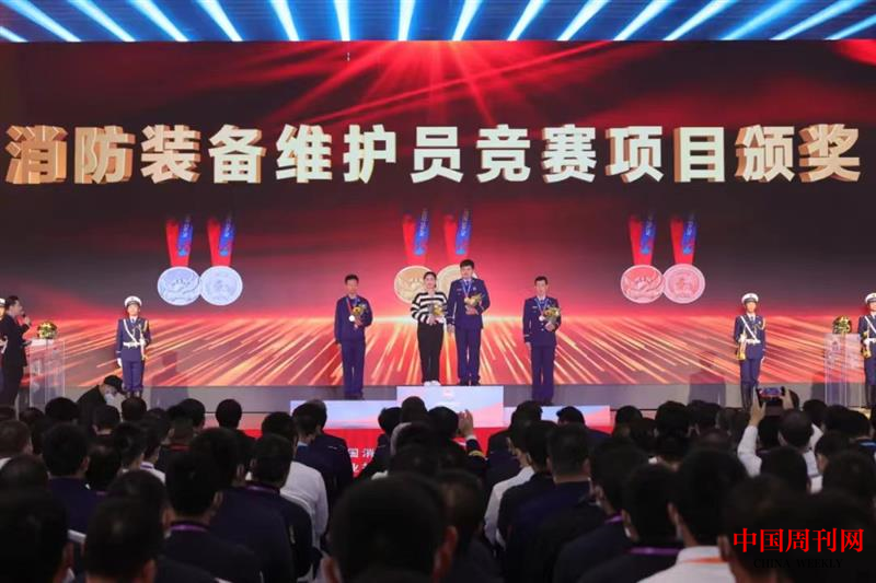 圖片3.png 圖片3.png