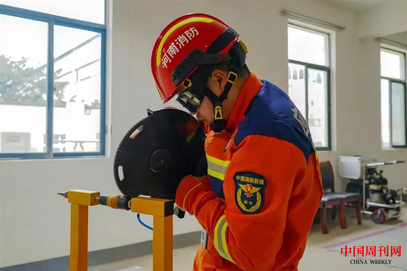 圖片5.png 圖片5.png