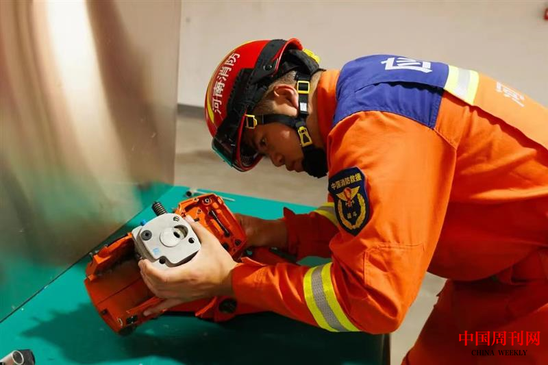 圖片6.png 圖片6.png