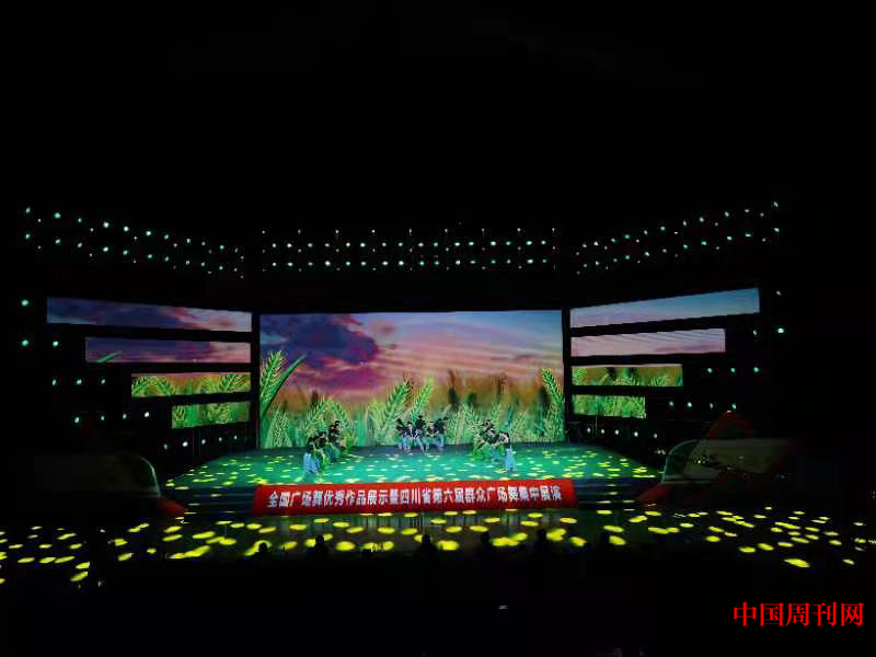 圖片1.png 圖片1.png