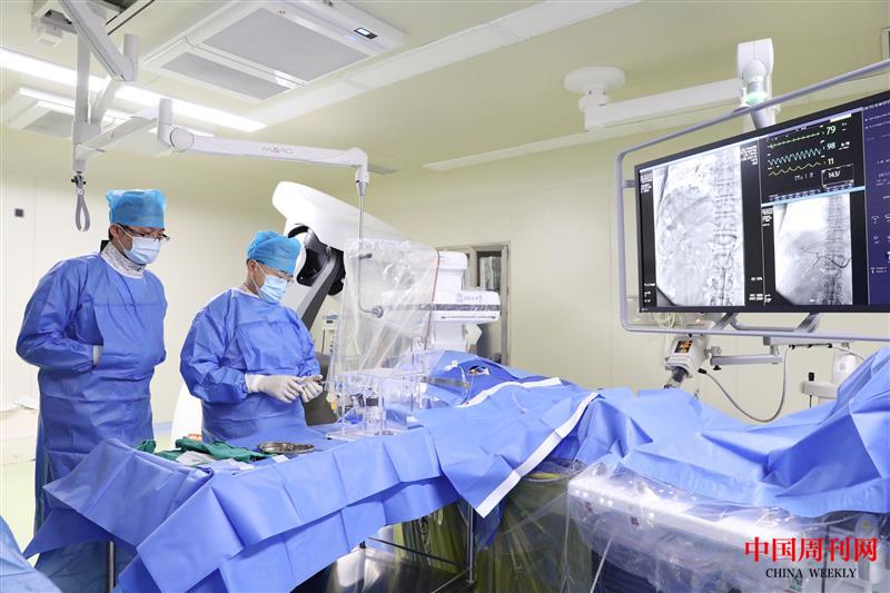 微信圖片_20211209162015.jpg 微信圖片_20211209162015.jpg