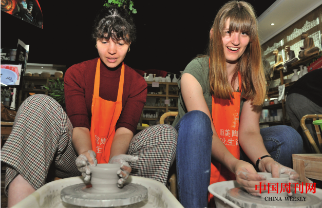 微信截圖_20211213161840.png 微信截圖_20211213161840.png