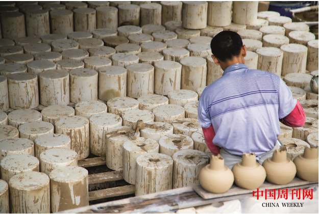 微信截圖_20211213162020.png 微信截圖_20211213162020.png