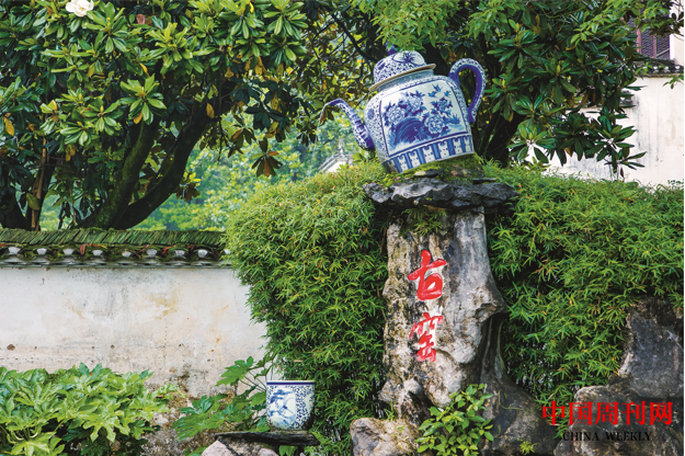 微信截圖_20211213162440.png 微信截圖_20211213162440.png