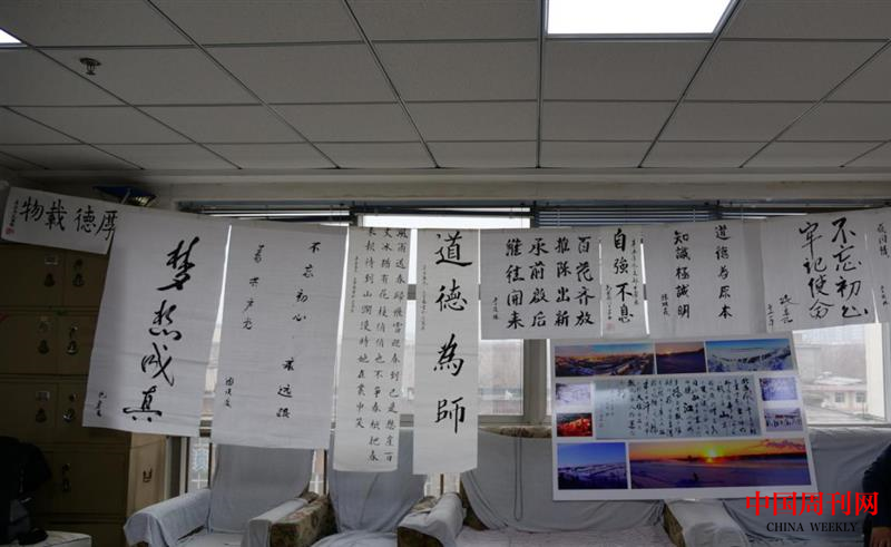 圖片4.png 圖片4.png