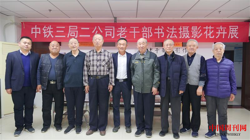 圖片5.png 圖片5.png