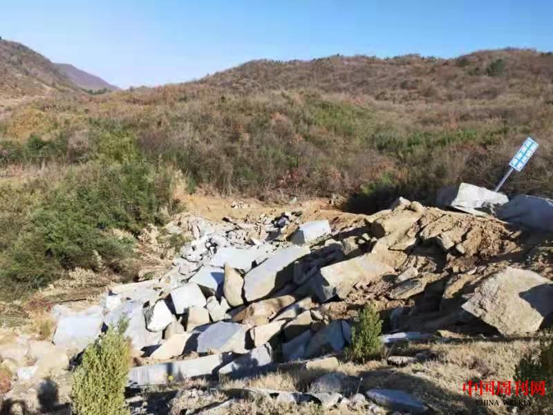 微信圖片_20211214161443.jpg 微信圖片_20211214161443.jpg