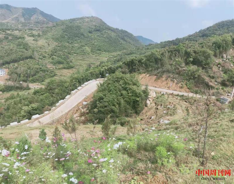 微信圖片_20211214161447.jpg 微信圖片_20211214161447.jpg