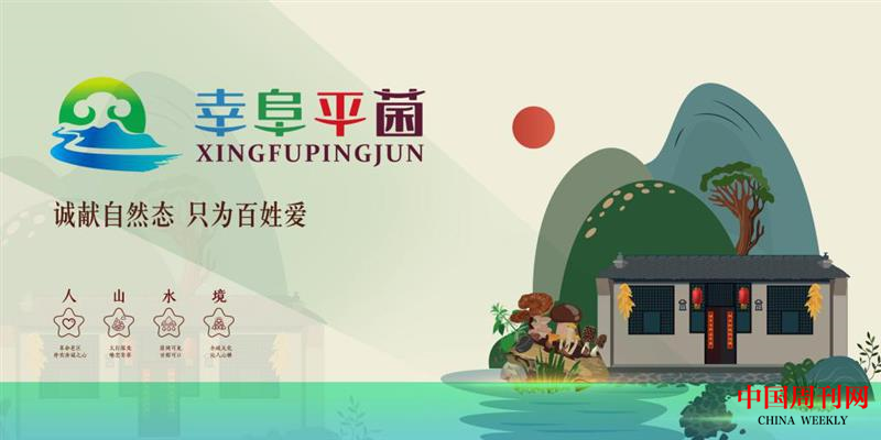 圖片4.png 圖片4.png